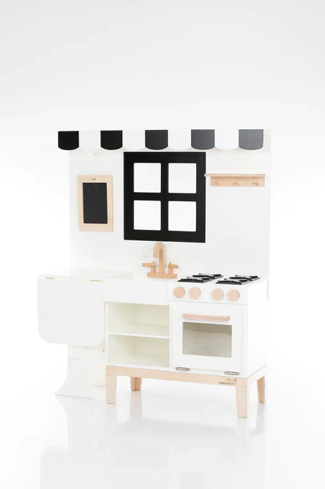 2MamaBees Aviana Gourmet Play Kitchen